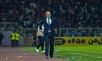 تصمیم جدید مدیران استقلال درباره نیمکت آبی‌پوشان