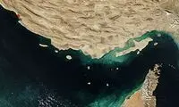 اعتراض به موضع دولت رئیسی درباره اهانت چین 