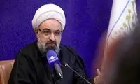 هشدار عجیب دبیر ستاد امر به معروف درباره افزایش قیمت خودرو