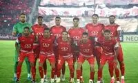 نامه مهم مدیرعامل پرسپولیس به سازمان لیگ رسید
