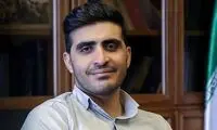 مشاور محسن رضایی از احتمال بن‌بست در مذاکرات می‌گوید