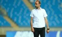 اسطوره وفاداری در سخت‌ترین آزمون ممکن