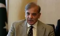 برادر نخست‌وزیر پرحاشیه پاکستان به قدرت رسید