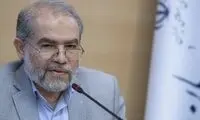 احتمال تغییر رای شورای نگهبان درباره ردصلاحیت‌ها