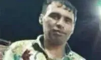 چهره این قاتل فراری مشهد را شناسایی کنید