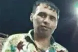 چهره این قاتل فراری مشهد را شناسایی کنید