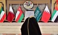 بیانیه سران شورای همکاری خلیج فارس علیه ایران