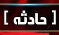 پزشکی قانونی راز مرگ زن مهمان را فاش کرد