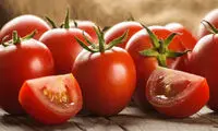این خوراکی قرمز رنگ خواص ضدسرطان دارد