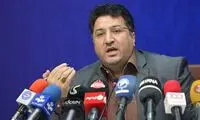 دستور شوکه‌کننده معاون وزیر صمت درباره گرانی‌ها!