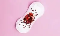۷ باور رایج اما غلط درباره بهداشت شخصی خانم‌ها