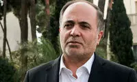 وزیر کشاورزی: خبری از گرانی کالاها نیست، ارزان هم شده‌اند!