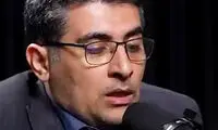 پیش‌بینی کارشناس صداوسیما از حمله دوباره با سنگرشکن
