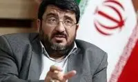 برنامه‌ریزی غرب برای حمله آتی به ایران؟