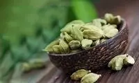 ۱۰خاصیت شگفت‌انگیز هل در طب سنتی