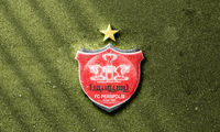 زمان رسیدگی به پرونده پرسپولیس مشخص شد