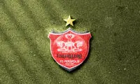 زمان رسیدگی به پرونده پرسپولیس مشخص شد