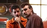جدیدترین فیلم رامبد جوان به اکران آنلاین رسید