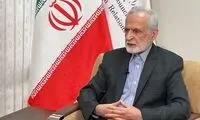 خرازی: ایران آماده مذاکره غیرمستقیم است 