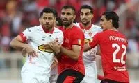 سیدبندی لیگ قهرمانان آسیا مشخص شد