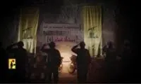 وجود شهرهای موشکی در سراسر جغرافیای ایران!