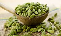 ۷ خاصیت شگفت انگیز و درمانی هل برای سلامتی