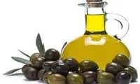 راه‌های تشخیص روغن زیتون سالم