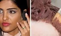 ۱۱ پیشنهاد برای خوشگلی و حفظ جذابیت‌ در زنان