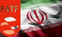 فردا؛ برگزاری جلسه CFT در مجمع تشخیص