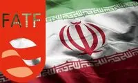 فردا؛ برگزاری جلسه CFT در مجمع تشخیص