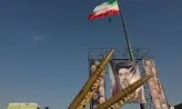 رویترز: تهران خود را برای پاسخ سخت‌تر آماده می‌کند