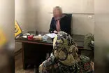 فلج شدن زن تهرانی در مواجهه با خیانت شوهر