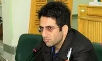 انتقاد از بازداشت کامفیروزی؛ وکلا را دستگیر نکنید