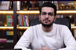 جایزه اسکار منوچهر هادی سوژه خنده شد!