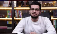 جایزه اسکار منوچهر هادی سوژه خنده شد!