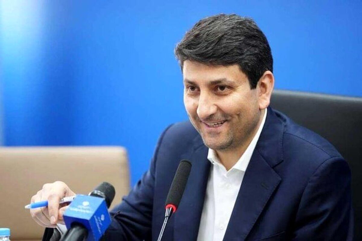   سرعت اینترنت ایران روی دور تند می‌رود! 