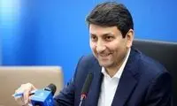 سرعت اینترنت ایران روی دور تند می‌رود!