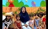 تغییرات جالب دختر و پسرهای یک برنامه محبوب بعد از 17 سال