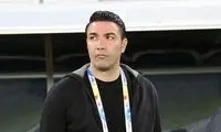 واکنش جواد‌ نکونام به درگذشت آتیلا پسیانی