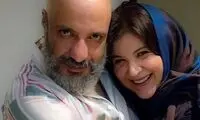 گشت و گذار زوج مشهور در سرزمین شش‌ضلعی