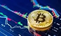 قیمت بیت‌کوین به زودی دو برابر می‌شود!