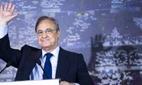 واکنش جالب رئال و بارسا به پیروزی سوپرلیگ