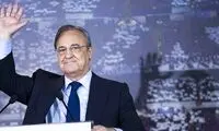 واکنش جالب رئال و بارسا به پیروزی سوپرلیگ
