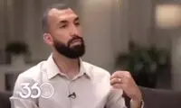 ادعای خبرساز چشمی درباره بازیکنان پرسپولیس