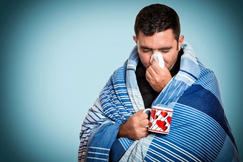 افسانه‌های رایج برای درمان سرماخوردگی که باید از آنها اجتناب کنید