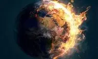این کشورها مقصر بلای وحشتناک علیه زمین هستند