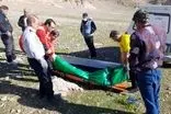 کشف پیکر دو فرد غرق‌شده در سد بوطاهری هندیجان