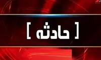 قطع شدن هولناک دست کارگر ۳۵ساله در کارخانه آرد