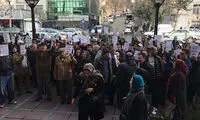 خفن‌ترین ابربدهکاران بانکی ایران