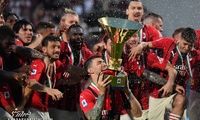 قانون جدید و جالب برای تعیین قهرمان لیگ